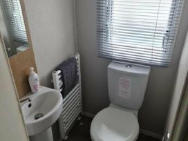 Newquay Bay Resort - Holiday Accommodation 13809 - Cornwall - 1185403 - thumbnail photo 11