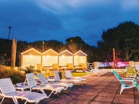 Newquay Bay Resort - Holiday Accommodation 13809 - Cornwall - 1185403 - thumbnail photo 13