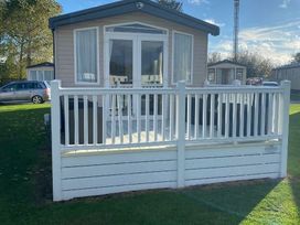 Flamingo Land Holiday Park - Holiday Accommodation 13824 - North Yorkshire (incl. Whitby) - 1185404 - thumbnail photo 1