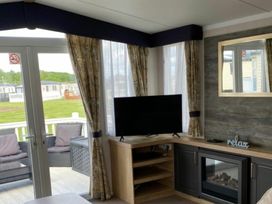 Flamingo Land Holiday Park - Holiday Accommodation 13824 - North Yorkshire (incl. Whitby) - 1185404 - thumbnail photo 3