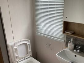 Flamingo Land Holiday Park - Holiday Accommodation 13824 - North Yorkshire (incl. Whitby) - 1185404 - thumbnail photo 8