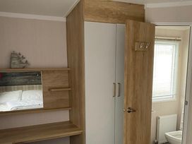 Flamingo Land Holiday Park - Holiday Accommodation 13824 - North Yorkshire (incl. Whitby) - 1185404 - thumbnail photo 9