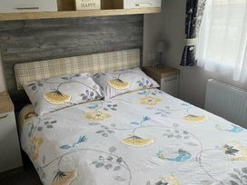 Flamingo Land Holiday Park - Holiday Accommodation 13824 - North Yorkshire (incl. Whitby) - 1185404 - thumbnail photo 10