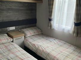 Flamingo Land Holiday Park - Holiday Accommodation 13824 - North Yorkshire (incl. Whitby) - 1185404 - thumbnail photo 12