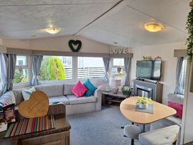 Todber Valley Holiday Park - Holiday Accommodation 13827 - Lake District - 1185405 - thumbnail photo 1