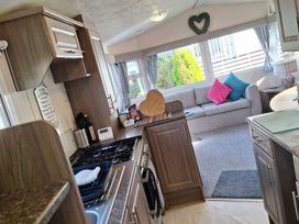 Todber Valley Holiday Park - Holiday Accommodation 13827 - Lake District - 1185405 - thumbnail photo 2