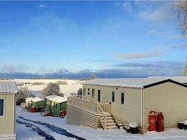 Todber Valley Holiday Park - Holiday Accommodation 13827 - Lake District - 1185405 - thumbnail photo 3