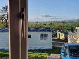 Todber Valley Holiday Park - Holiday Accommodation 13827 - Lake District - 1185405 - thumbnail photo 4