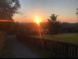 Todber Valley Holiday Park - Holiday Accommodation 13827 - Lake District - 1185405 - thumbnail photo 5