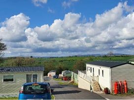 Todber Valley Holiday Park - Holiday Accommodation 13827 - Lake District - 1185405 - thumbnail photo 7