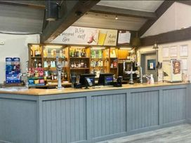 Todber Valley Holiday Park - Holiday Accommodation 13827 - Lake District - 1185405 - thumbnail photo 9