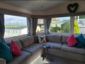Todber Valley Holiday Park - Holiday Accommodation 13827 - Lake District - 1185405 - thumbnail photo 10