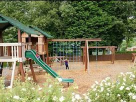 Todber Valley Holiday Park - Holiday Accommodation 13827 - Lake District - 1185405 - thumbnail photo 13