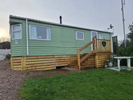 Todber Valley Holiday Park - Holiday Accommodation 13827 - Lake District - 1185405 - thumbnail photo 16
