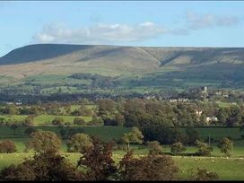 Todber Valley Holiday Park - Holiday Accommodation 13827 - Lake District - 1185405 - thumbnail photo 17