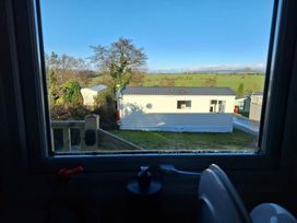 Todber Valley Holiday Park - Holiday Accommodation 13827 - Lake District - 1185405 - thumbnail photo 18
