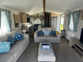 Bideford Bay Holiday Park - Holiday Accommodation 13835 - Devon - 1185406 - thumbnail photo 1
