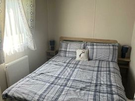 Bideford Bay Holiday Park - Holiday Accommodation 13835 - Devon - 1185406 - thumbnail photo 3