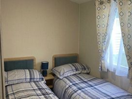 Bideford Bay Holiday Park - Holiday Accommodation 13835 - Devon - 1185406 - thumbnail photo 4