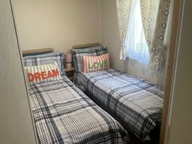 Bideford Bay Holiday Park - Holiday Accommodation 13835 - Devon - 1185406 - thumbnail photo 5