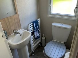 Bideford Bay Holiday Park - Holiday Accommodation 13835 - Devon - 1185406 - thumbnail photo 6