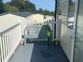 Bideford Bay Holiday Park - Holiday Accommodation 13835 - Devon - 1185406 - thumbnail photo 10