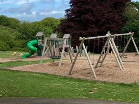 Bideford Bay Holiday Park - Holiday Accommodation 13835 - Devon - 1185406 - thumbnail photo 12