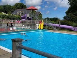 Bideford Bay Holiday Park - Holiday Accommodation 13835 - Devon - 1185406 - thumbnail photo 13