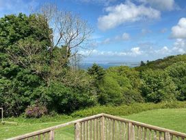 Bideford Bay Holiday Park - Holiday Accommodation 13835 - Devon - 1185406 - thumbnail photo 14