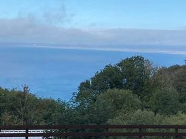 Bideford Bay Holiday Park - Holiday Accommodation 13835 - Devon - 1185406 - thumbnail photo 17