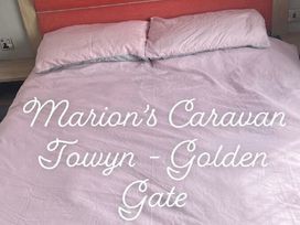 Golden Gate Holiday Centre - Holiday Accommodation 13856 - North Wales - 1185408 - thumbnail photo 6