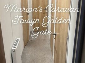 Golden Gate Holiday Centre - Holiday Accommodation 13856 - North Wales - 1185408 - thumbnail photo 9