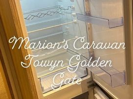 Golden Gate Holiday Centre - Holiday Accommodation 13856 - North Wales - 1185408 - thumbnail photo 15