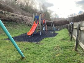 Hele Valley Holiday Park - Holiday Accommodation 13864 - Devon - 1185409 - thumbnail photo 18