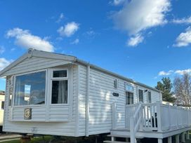 Rockley Park - Holiday Accommodation 13872 - Dorset - 1185411 - thumbnail photo 1