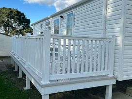 Rockley Park - Holiday Accommodation 13872 - Dorset - 1185411 - thumbnail photo 2