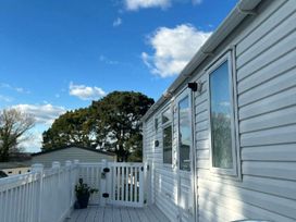 Rockley Park - Holiday Accommodation 13872 - Dorset - 1185411 - thumbnail photo 3