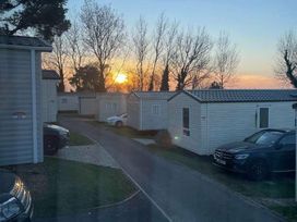 Rockley Park - Holiday Accommodation 13872 - Dorset - 1185411 - thumbnail photo 4