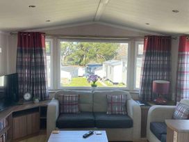 Rockley Park - Holiday Accommodation 13872 - Dorset - 1185411 - thumbnail photo 5