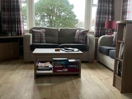 Rockley Park - Holiday Accommodation 13872 - Dorset - 1185411 - thumbnail photo 7