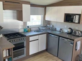Rockley Park - Holiday Accommodation 13872 - Dorset - 1185411 - thumbnail photo 8