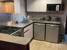 Rockley Park - Holiday Accommodation 13872 - Dorset - 1185411 - thumbnail photo 9