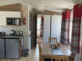Rockley Park - Holiday Accommodation 13872 - Dorset - 1185411 - thumbnail photo 10