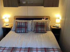 Rockley Park - Holiday Accommodation 13872 - Dorset - 1185411 - thumbnail photo 11