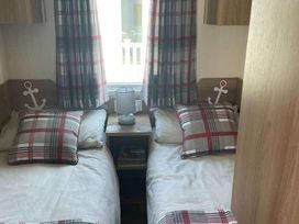Rockley Park - Holiday Accommodation 13872 - Dorset - 1185411 - thumbnail photo 12