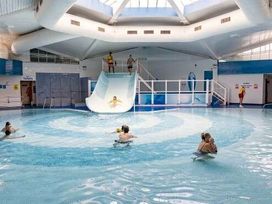 Rockley Park - Holiday Accommodation 13872 - Dorset - 1185411 - thumbnail photo 13