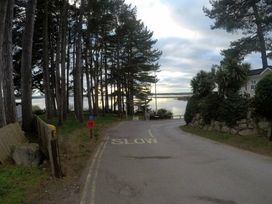 Rockley Park - Holiday Accommodation 13872 - Dorset - 1185411 - thumbnail photo 15