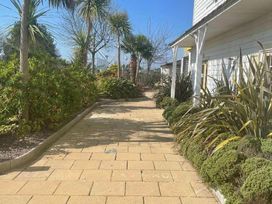Rockley Park - Holiday Accommodation 13872 - Dorset - 1185411 - thumbnail photo 17