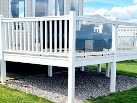 Crimdon Dene Holiday Park - Holiday Accommodation 13874 - Yorkshire Dales - 1185412 - thumbnail photo 4