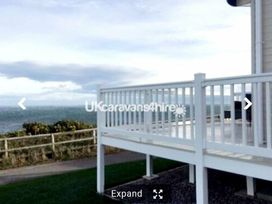 Crimdon Dene Holiday Park - Holiday Accommodation 13874 - Yorkshire Dales - 1185412 - thumbnail photo 5